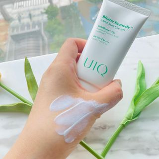 쪼앙님이 올린 리뷰 사진 2