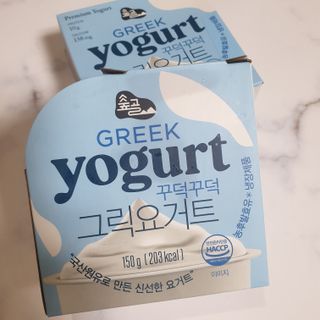 BakVeronica님이 올린 리뷰 사진 1