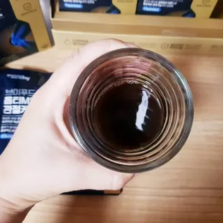 바나나님이 올린 리뷰 사진 2