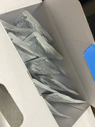 자연에온 마시는 프로틴 고함량 균형단백질 음료 포스틴 125ml 10개입 1BOX — 5점을 준 리뷰어가 2021년 3월 올린 사용 사진