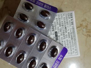 아자아자화이팅님이 올린 리뷰 사진 1
