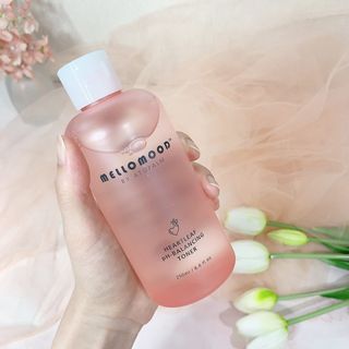 달똥구리님이 올린 리뷰 사진 2