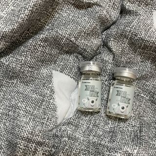 송이님이 올린 리뷰 사진 4