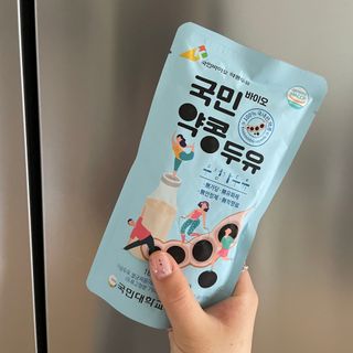 DH님이 올린 리뷰 사진 2