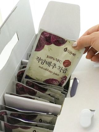두빛나래님이 올린 리뷰 사진 3