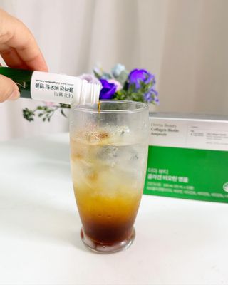 사랑감사님이 올린 리뷰 사진 4
