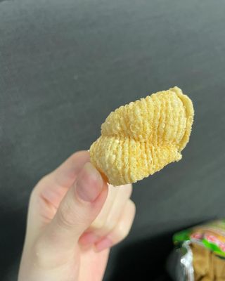 마카뇽님이 올린 리뷰 사진 3