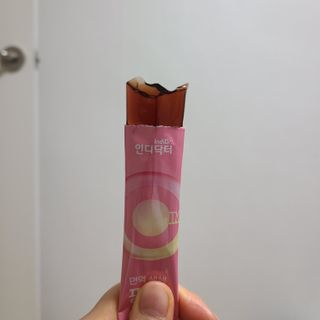 박무아님이 올린 리뷰 사진 1