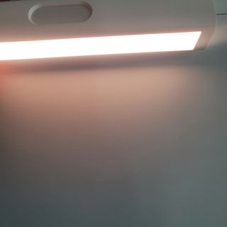 밍짜응님이 올린 리뷰 사진 2