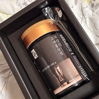 아옹님이 올린 리뷰 사진 4