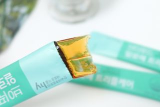 라늬씨님이 올린 리뷰 사진 4