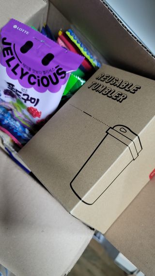 희야네꼬님이 올린 리뷰 사진 2