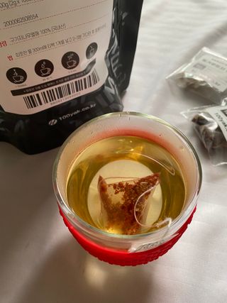 삼포니님이 올린 리뷰 사진 1