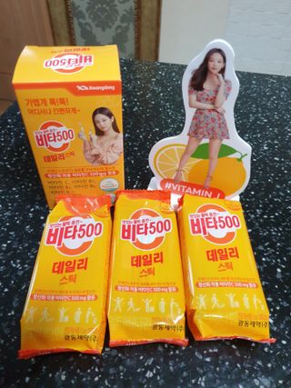 거니님이 올린 리뷰 사진 2