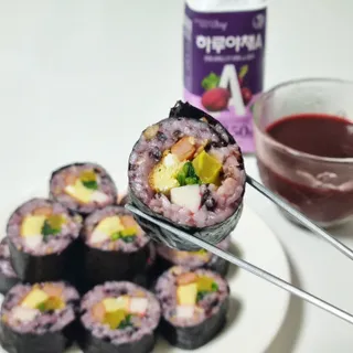 eli님이 올린 리뷰 사진 3