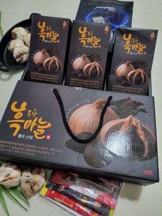 미인도시님이 올린 리뷰 사진 4
