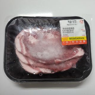 이타마님이 올린 리뷰 사진 1