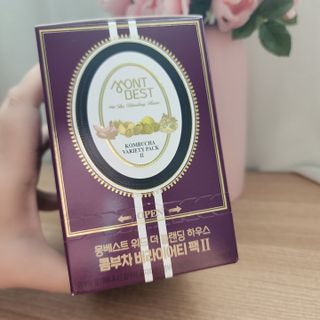 톰티님이 올린 리뷰 사진 2