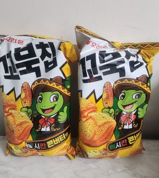 happy07님이 올린 리뷰 사진 2