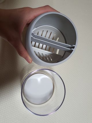 지니언니님이 올린 리뷰 사진 2
