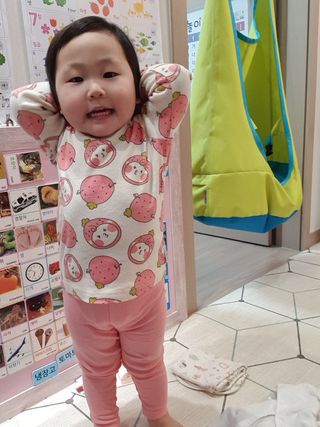 HyeRanSeo님이 올린 리뷰 사진 2