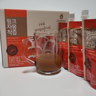 lucky_zarie님이 올린 리뷰 사진 1