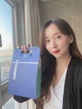yooon❤️님이 올린 리뷰 사진 1