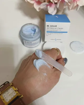 까꿍님이 올린 리뷰 사진 4