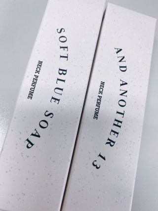 ejejejluv님이 올린 리뷰 사진 1