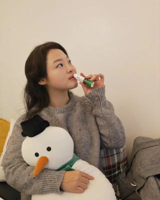 별담은달님이 올린 리뷰 사진 1