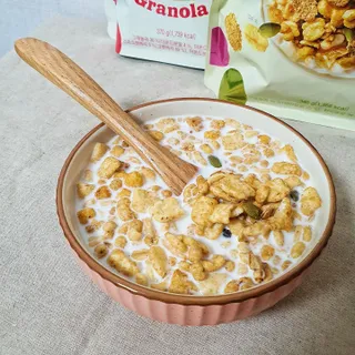 yummylu님이 올린 리뷰 사진 3