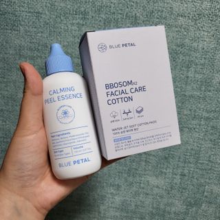 신낢님이 올린 리뷰 사진 2