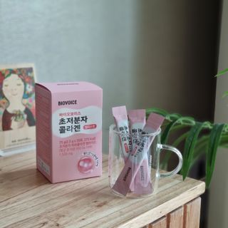 샘새미님이 올린 리뷰 사진 1