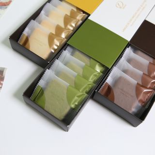 털털미녀님이 올린 리뷰 사진 4