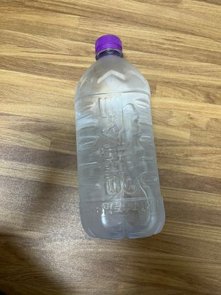 몽베스트 위드어스 1L — 5점을 준 리뷰어가 2022년 12월 올린 사용 사진