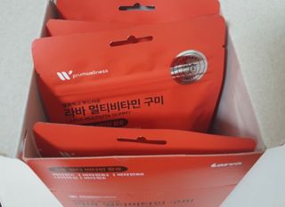 손수빈님이 올린 리뷰 사진 3