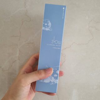 woo_maa님이 올린 리뷰 사진 1
