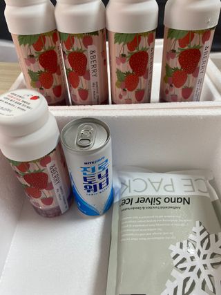 말하는감자라구욧님이 올린 리뷰 사진 2