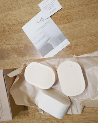 쓩님이 올린 리뷰 사진 1