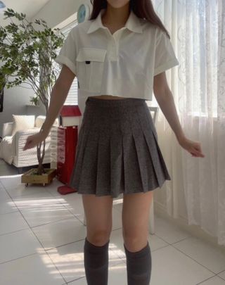 뷰티냥냥님이 올린 리뷰 사진 2
