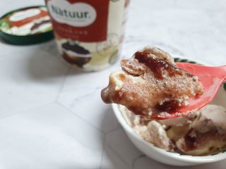 씅님이 올린 리뷰 사진 3