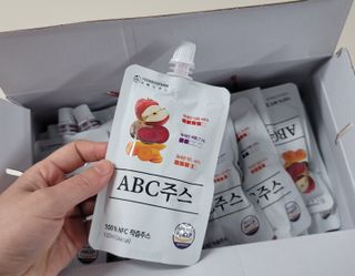 깔깔마녀님이 올린 리뷰 사진 2