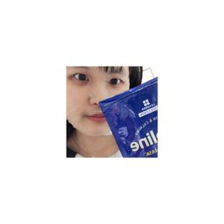 치와와님이 올린 리뷰 사진 1
