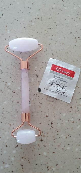 완이네님이 올린 리뷰 사진 1