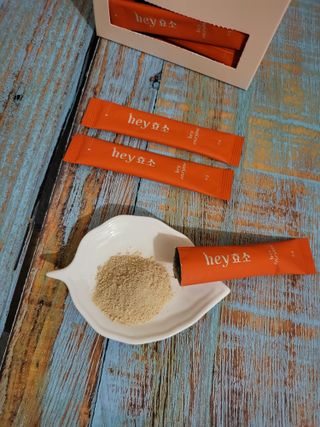 o7902o님이 올린 리뷰 사진 3