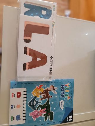 송현동쭈니맘님이 올린 리뷰 사진 3