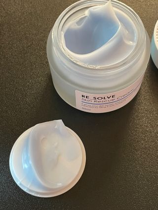엘프포님이 올린 리뷰 사진 4