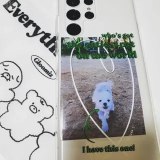 뿌꾸님이 올린 리뷰 사진 3