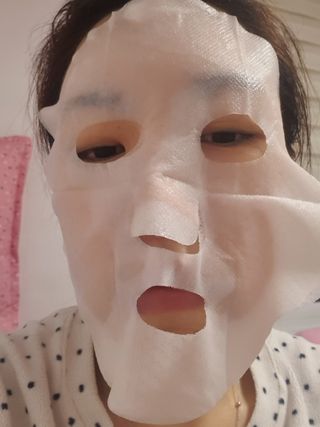 노지혜님이 올린 리뷰 사진 4