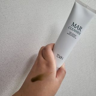헬로썬님이 올린 리뷰 사진 4
